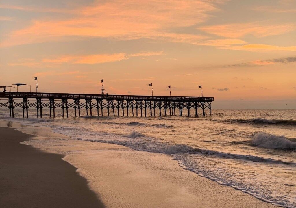 Photo of Others in Downtown Myrtle Beach