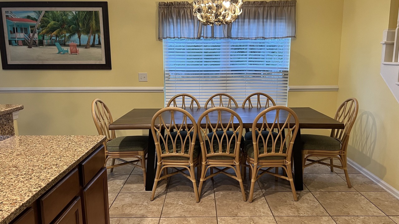 Photo of Bedroom in Surfside Beach