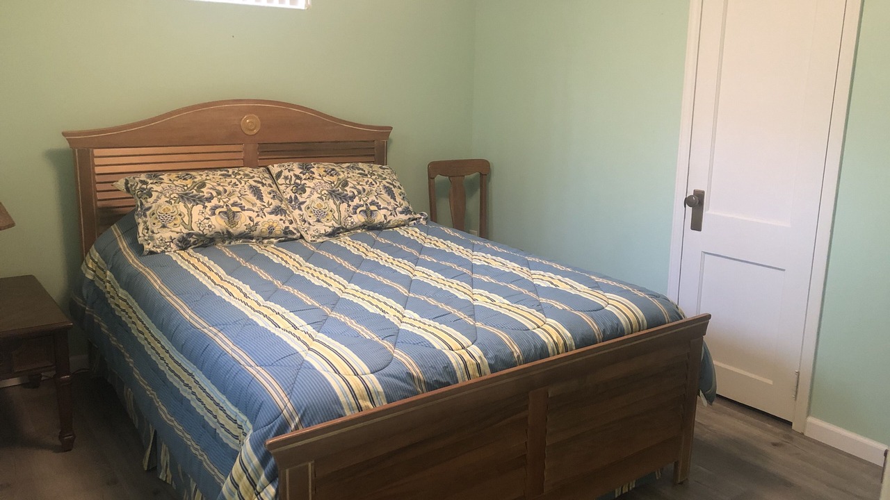 Photo of Bedroom in Prosperity