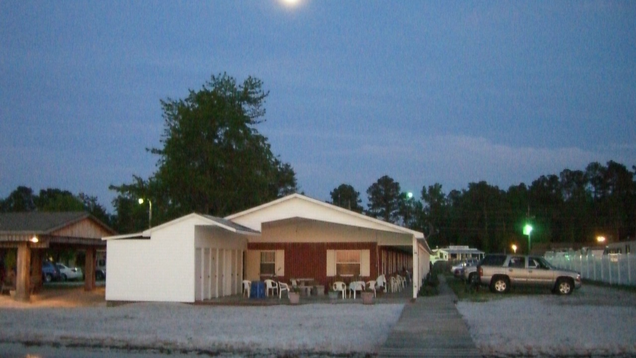 Photo of Outdoor in White Lake