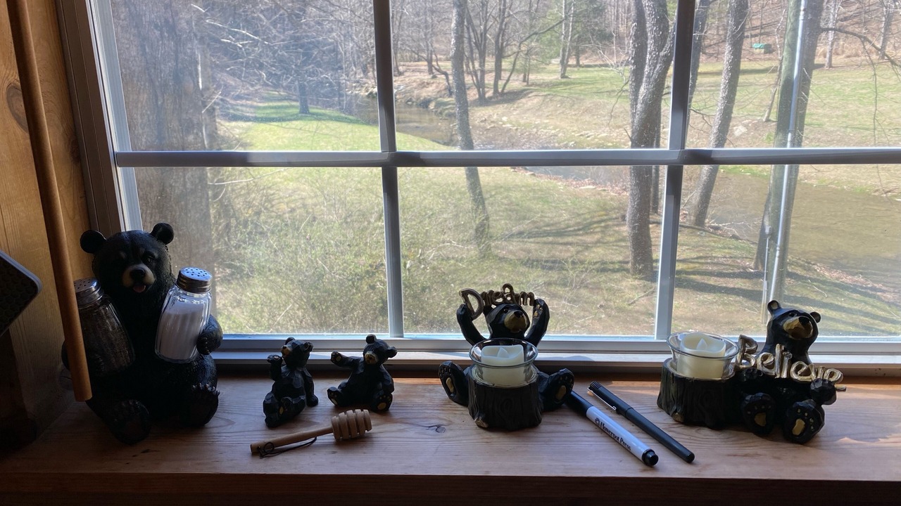 Photo of Others in Deep Gap