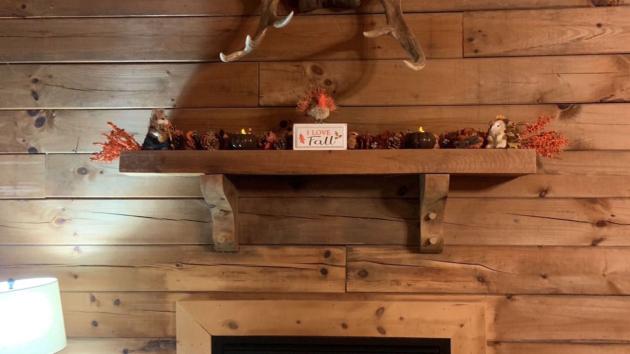 Photo of Others in Deep Gap