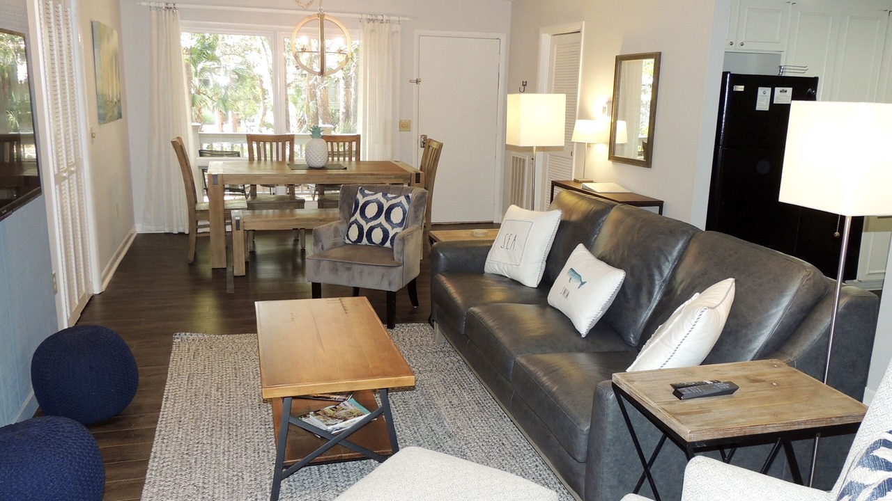 Photo of Bedroom in West Beach