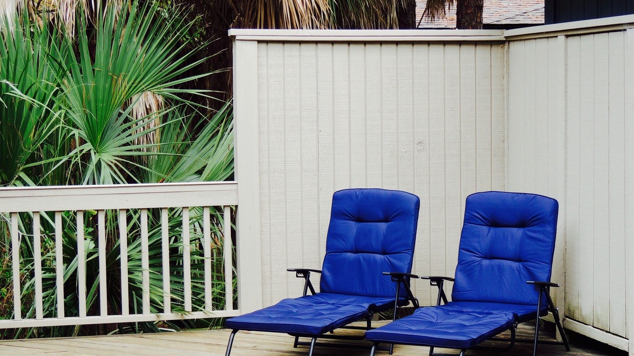 Photo of Outdoor in West Beach