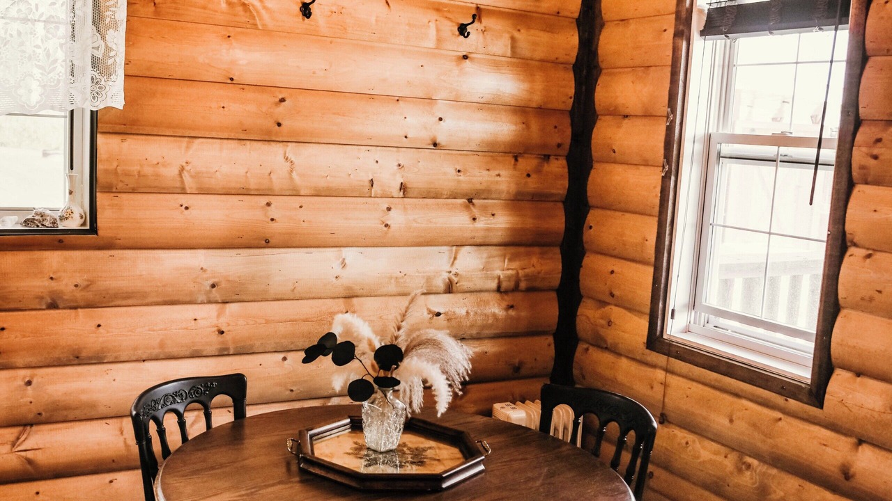 Photo of Others in Central Alberta