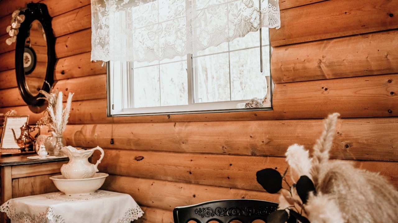 Photo of Others in Central Alberta