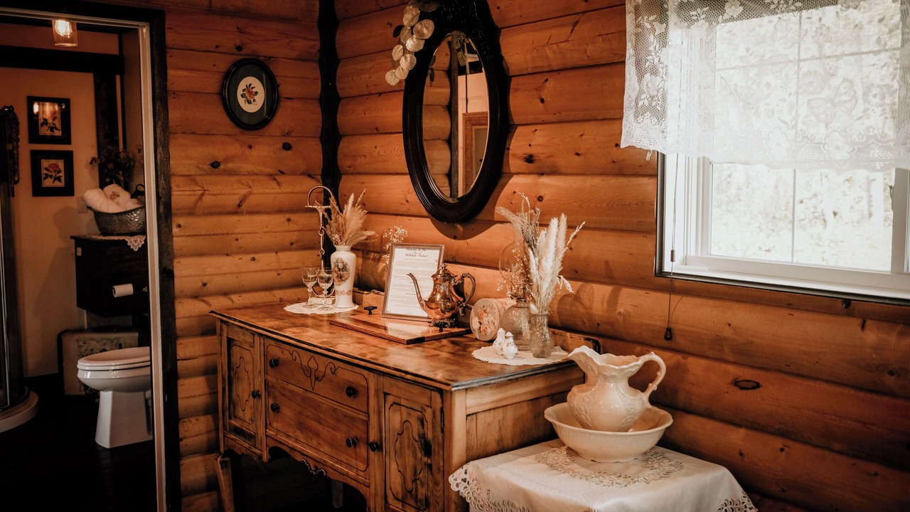 Photo of Others in Central Alberta