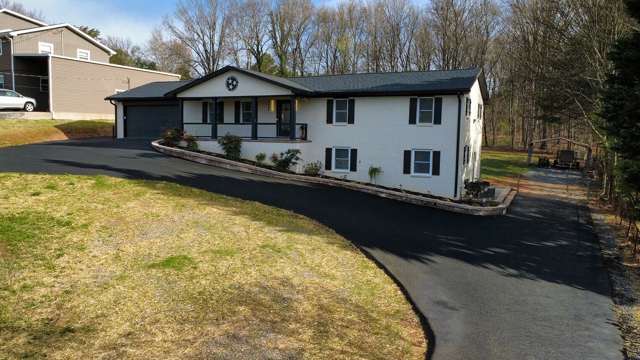 Photo of Outdoor in Maryville