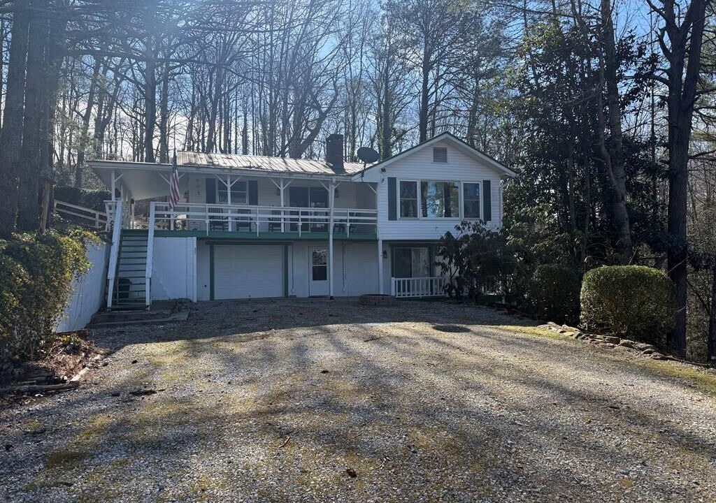 Photo of Outdoor in Franklin