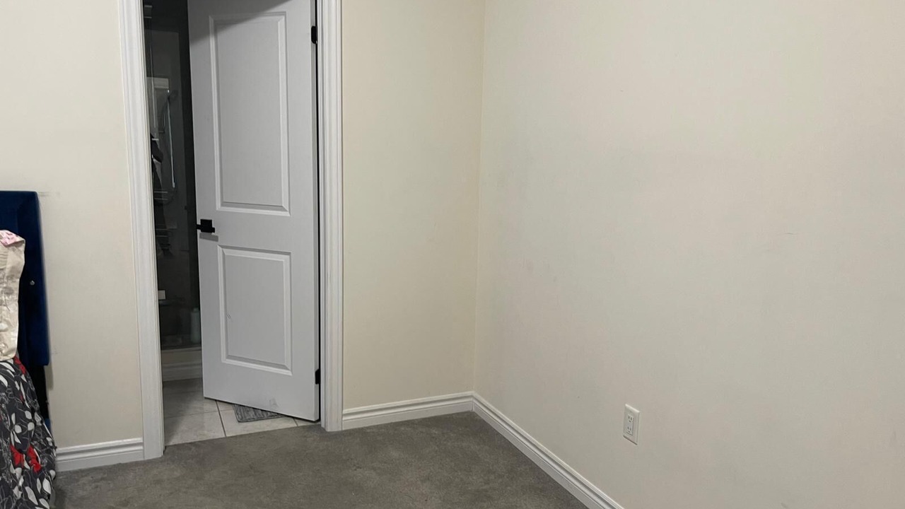 Photo of Others in Mount Pleasant