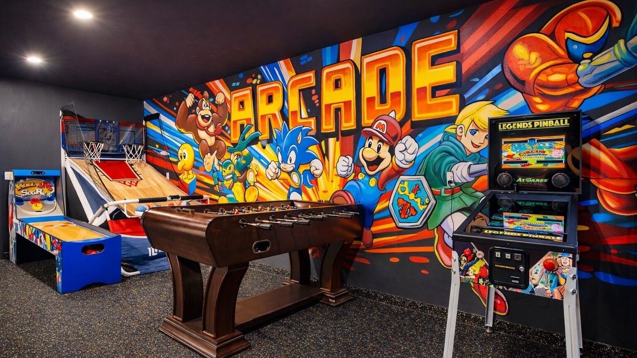 Photo of Bedroom in Southeast Edmonton
