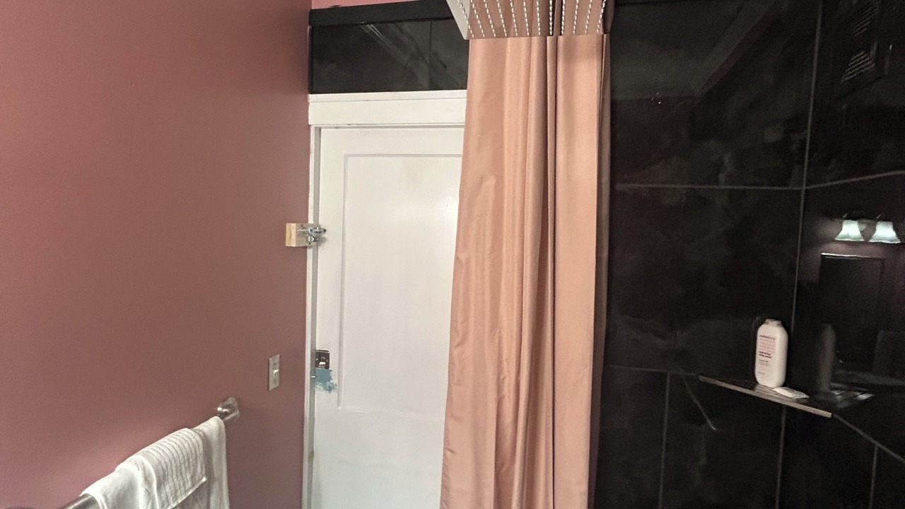 Photo of Bathroom in Lewisville