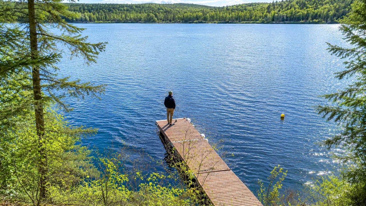 Photo of Others in Lac-du-Cerf