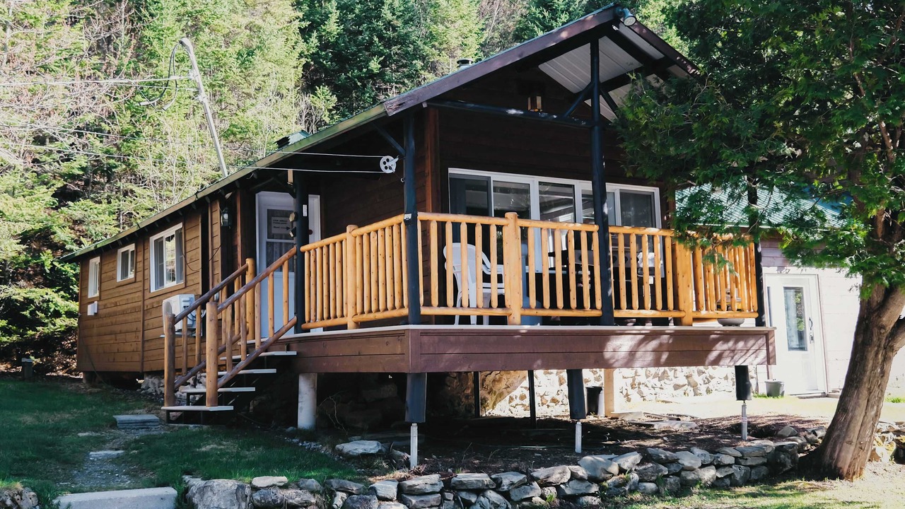Photo of Outdoor in Frampton