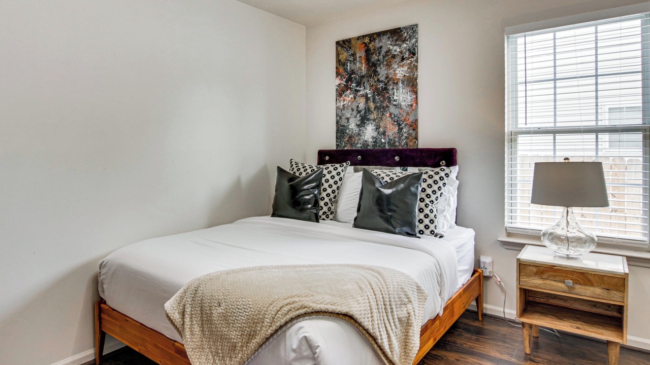 Photo of Others in Paw Creek