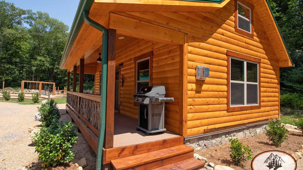 Photo of Outdoor in Roan Mountain