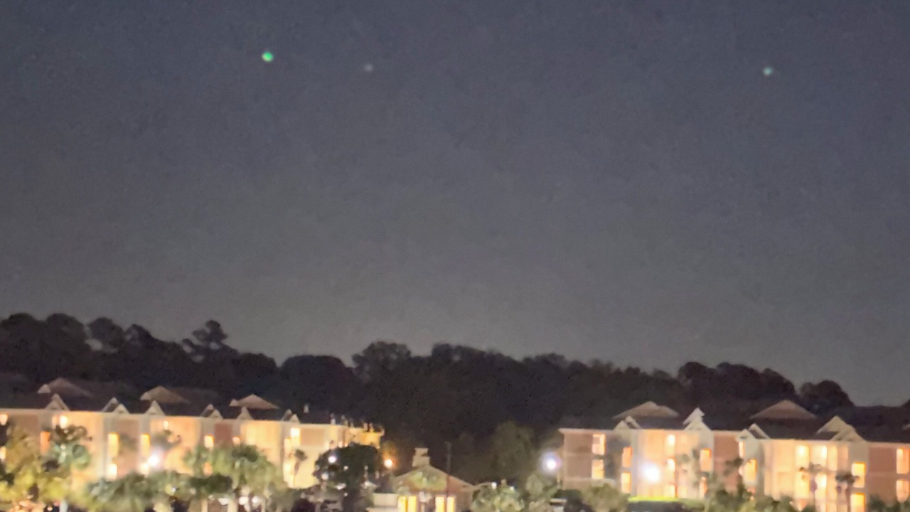 Photo of Others in Carolina Forest