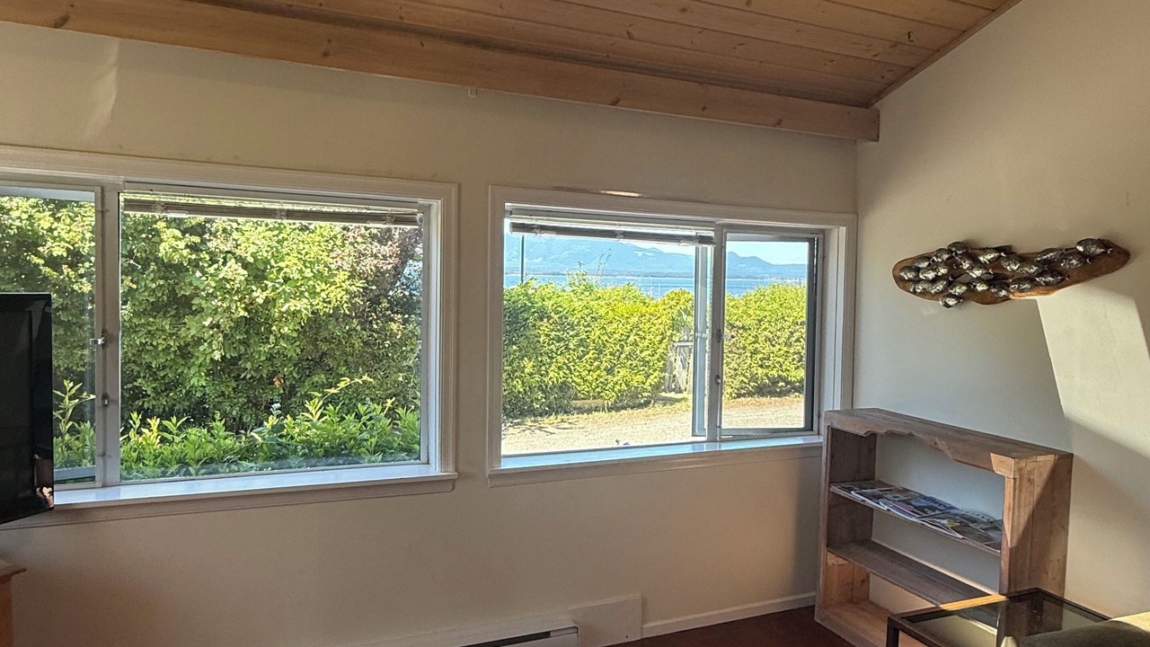 Photo of Livingroom in Vesuvius