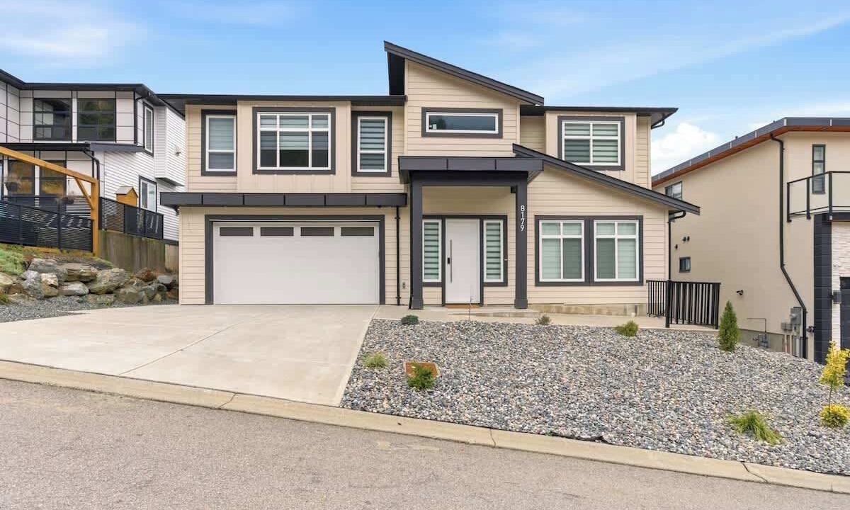 Photo of Outdoor in Eastern Hillsides