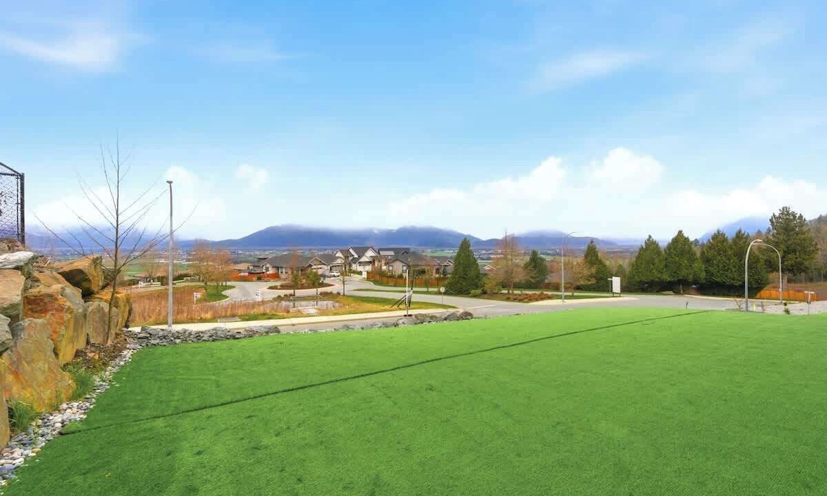 Photo of Outdoor in Eastern Hillsides