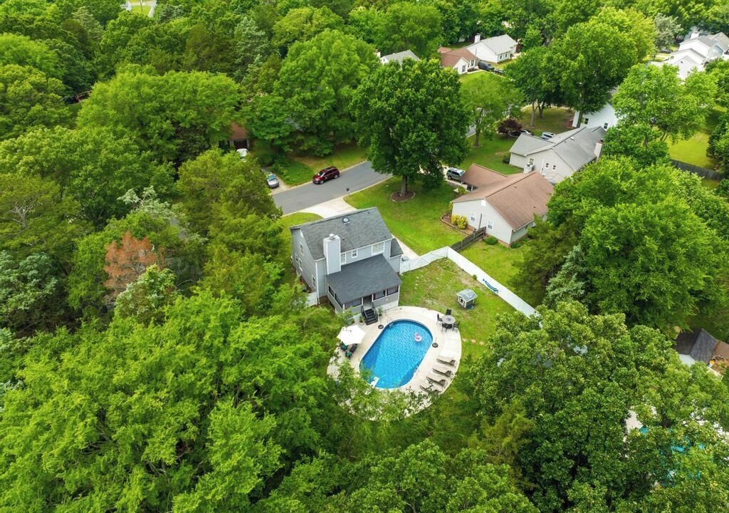 Photo of Outdoor in Charlotte
