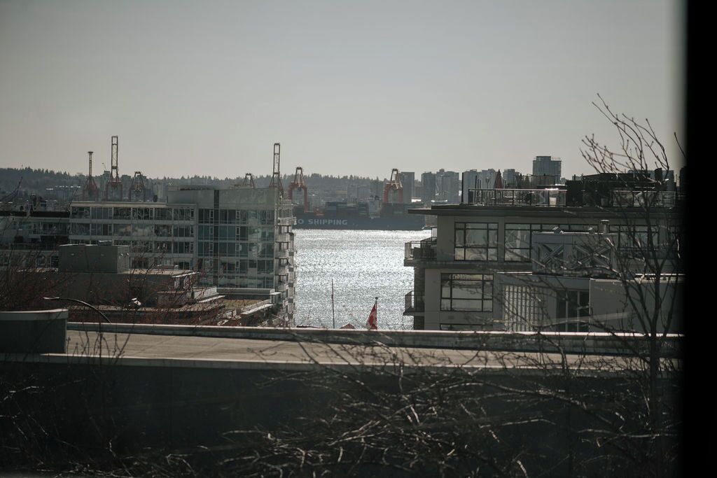 Photo of Others in Lower Lonsdale