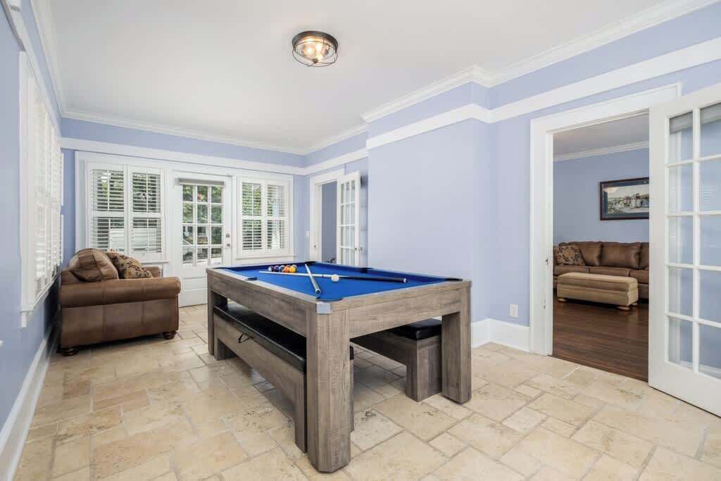 Photo of Bedroom in Gastonia