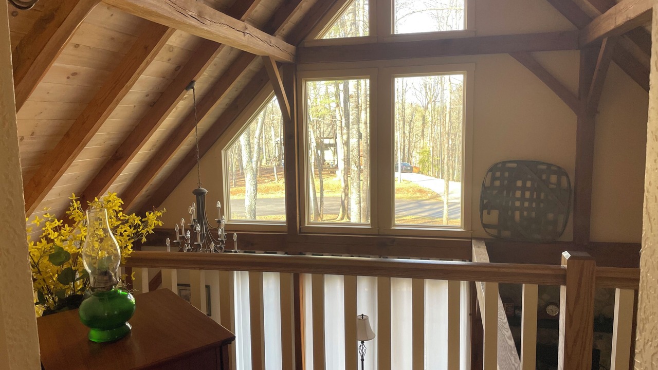 Photo of Others in Moravian Falls
