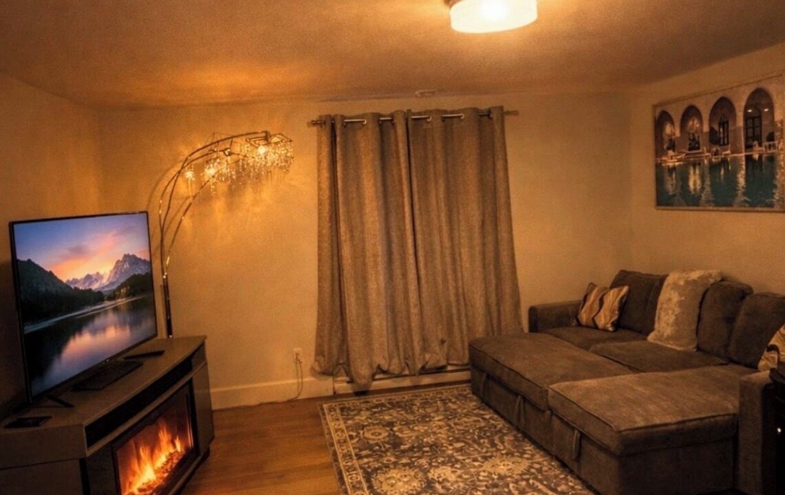Photo of Livingroom in Riverview