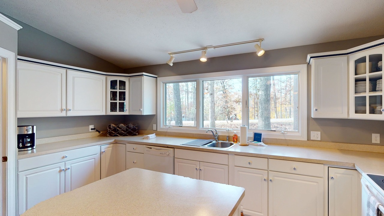 Photo of Kitchen in High Point
