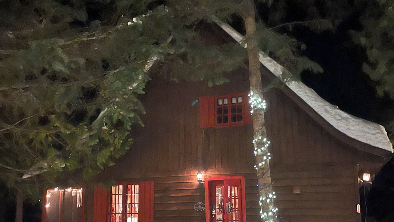 Photo of Outdoor in La Conception