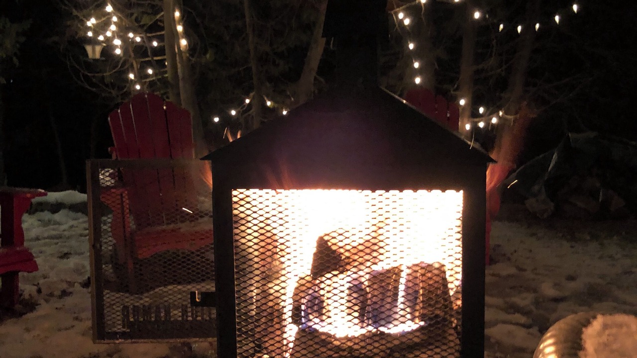 Photo of Outdoor in La Conception