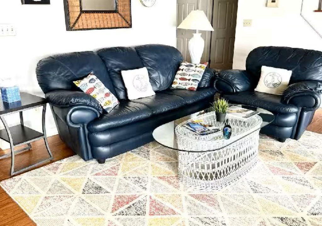 Photo of Livingroom in Prosperity