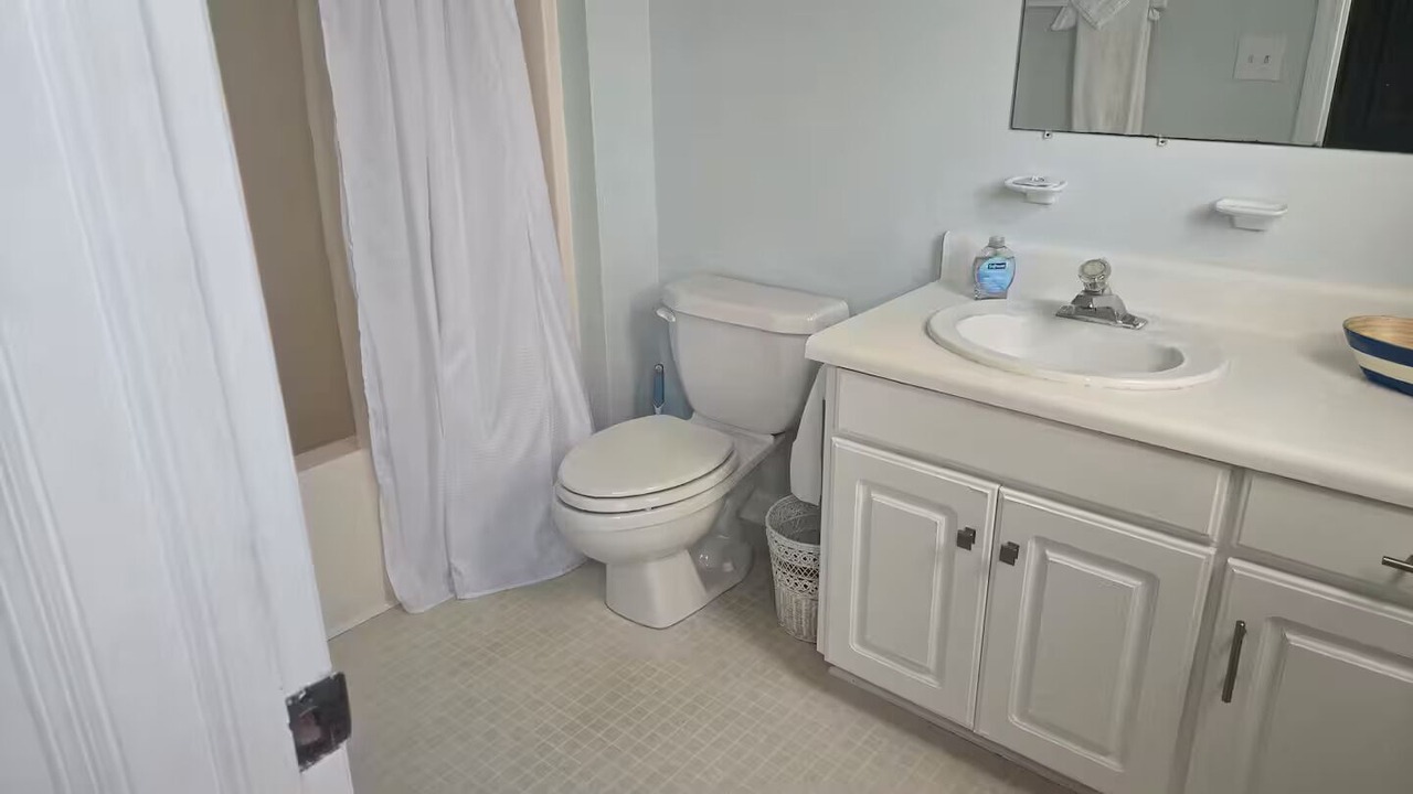 Photo of Bathroom in Prosperity