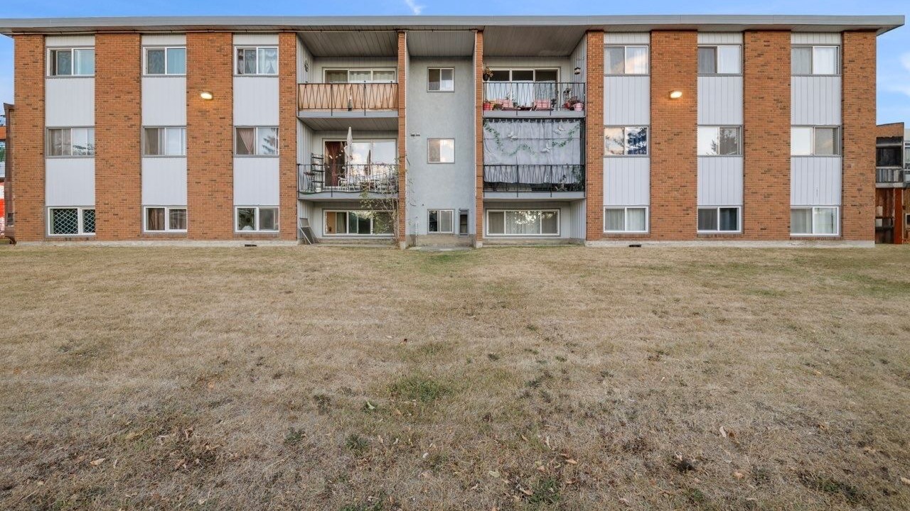 Photo of Outdoor in Northwest Edmonton