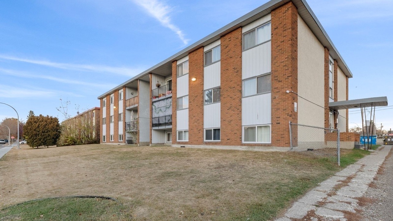 Photo of Outdoor in Northwest Edmonton