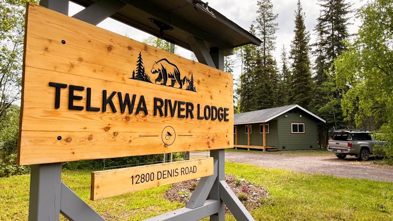 Photo of Outdoor in Regional District of Bulkley-Nechako