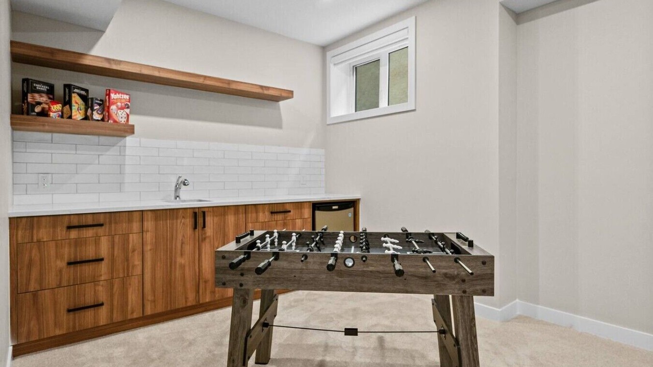 Photo of Bedroom in Montgomery