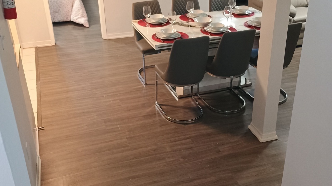 Photo of Bedroom in Ajax