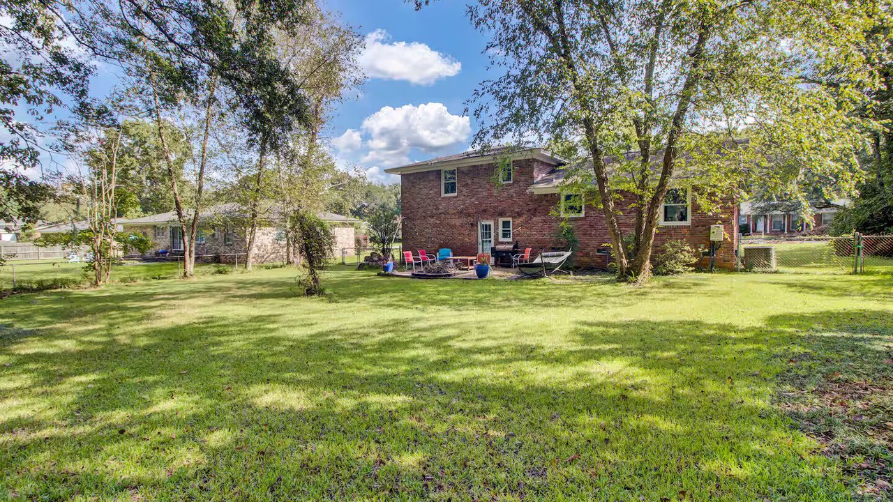 Photo of Outdoor in Hanahan