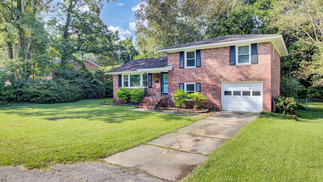 Photo of Outdoor in Hanahan