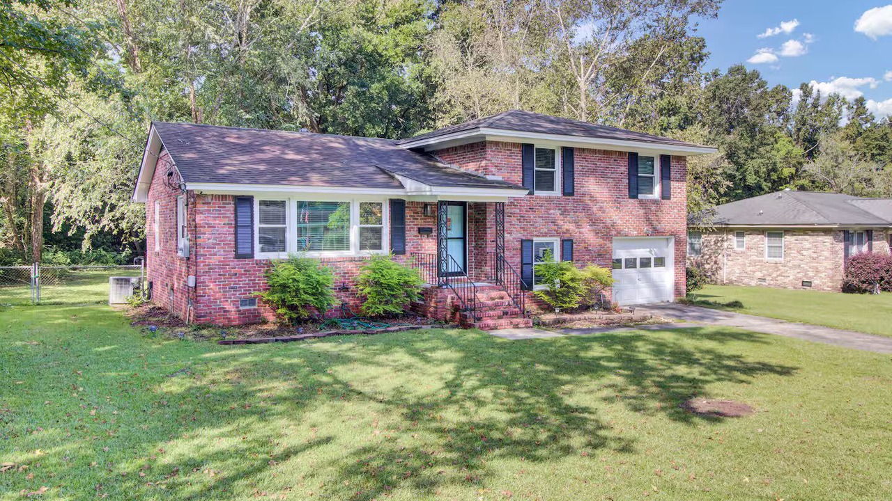 Photo of Outdoor in Hanahan