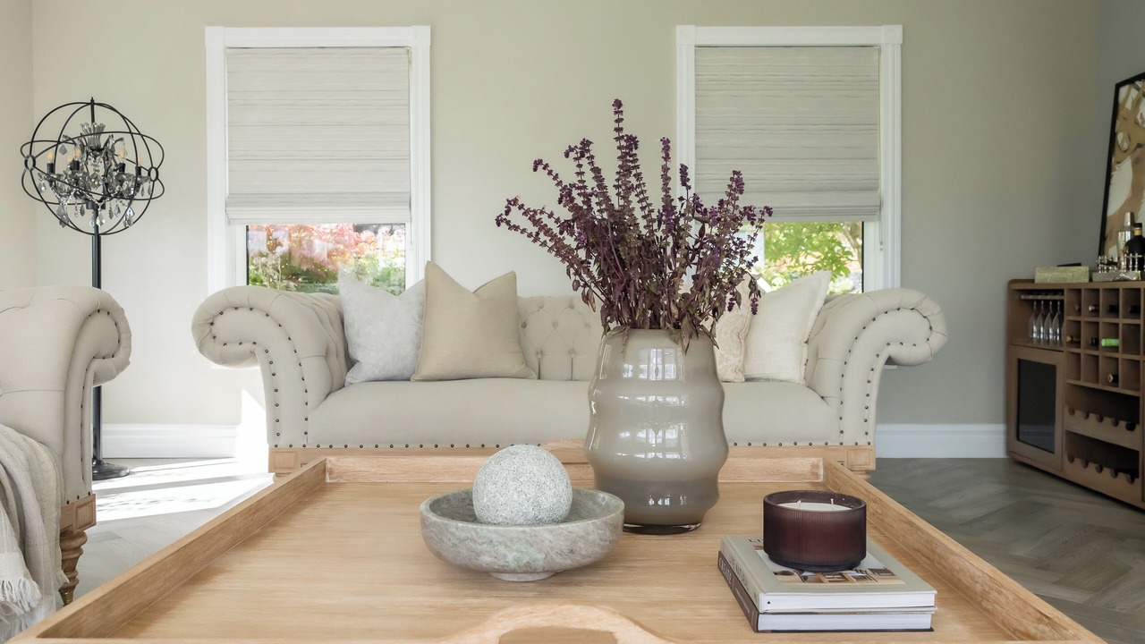 Photo of Livingroom in Charlottetown