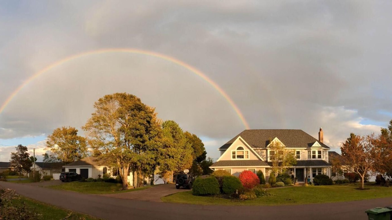 Photo of Outdoor in Charlottetown