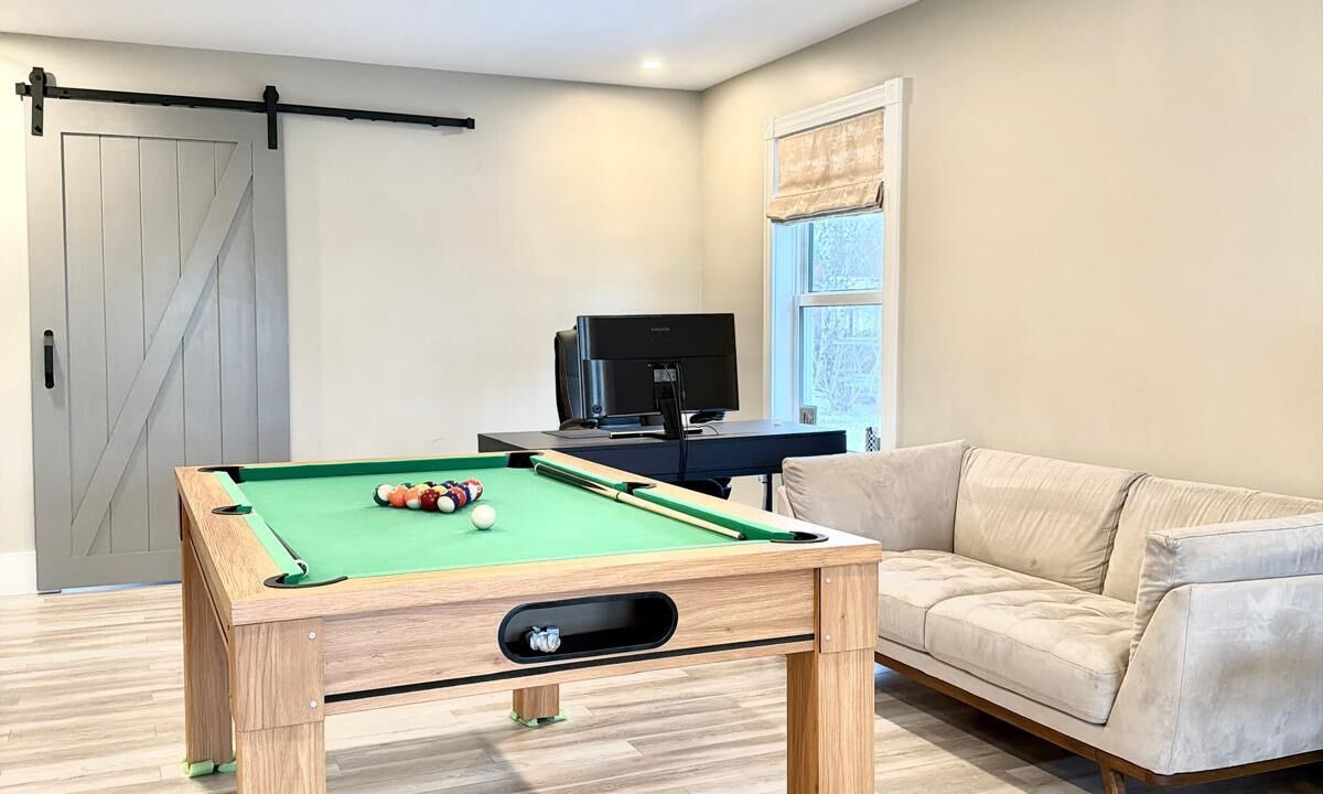 Photo of Bedroom in Charlottetown