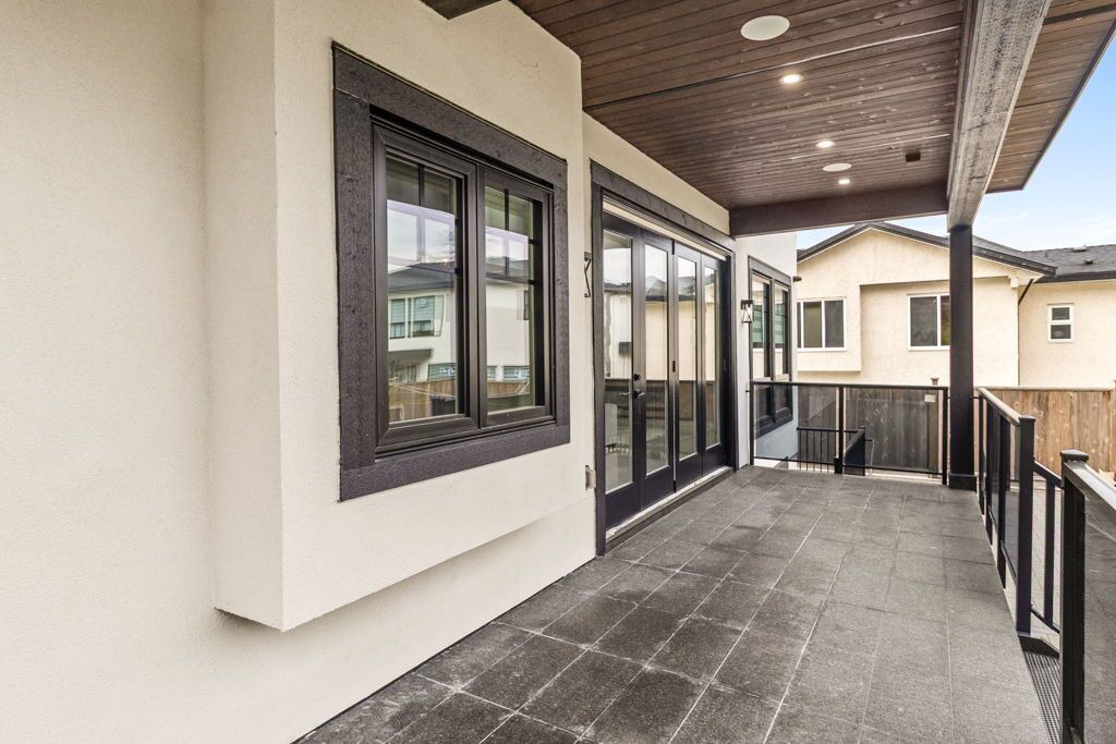 Photo of Outdoor in Surrey