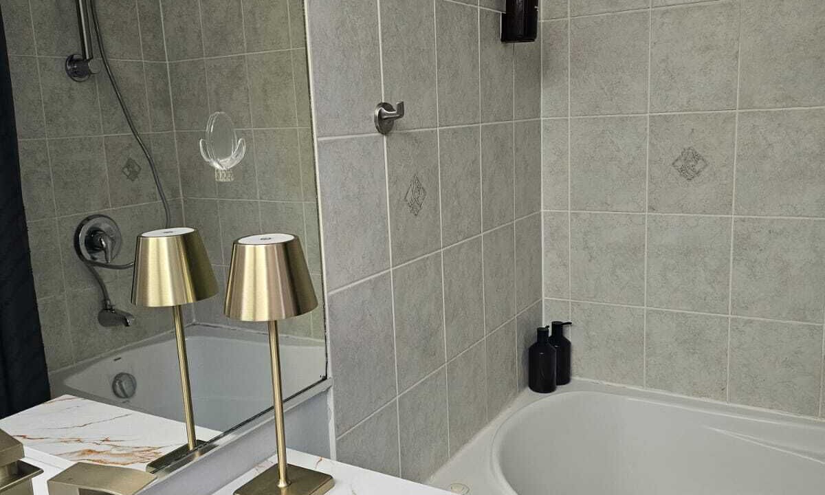 Photo of Bathroom in Whitchurch-Stouffville