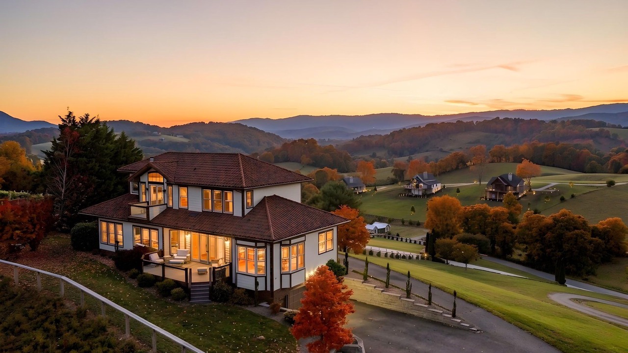 Photo of Outdoor in Butler