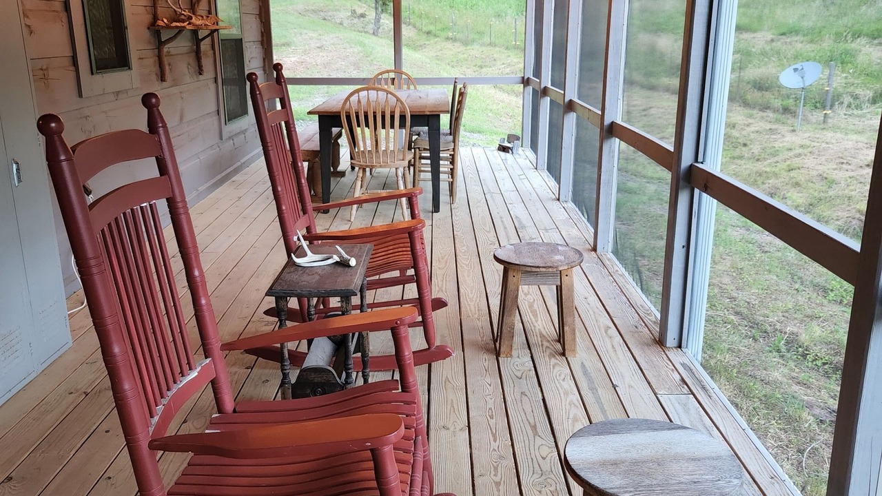 Photo of Outdoor in Burnsville
