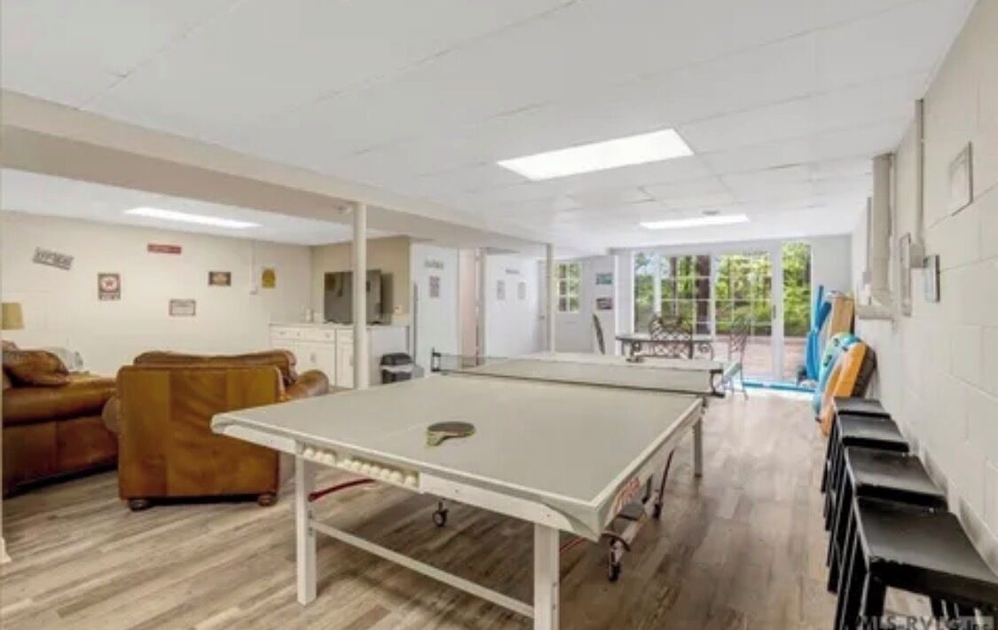 Photo of Bedroom in Bracey